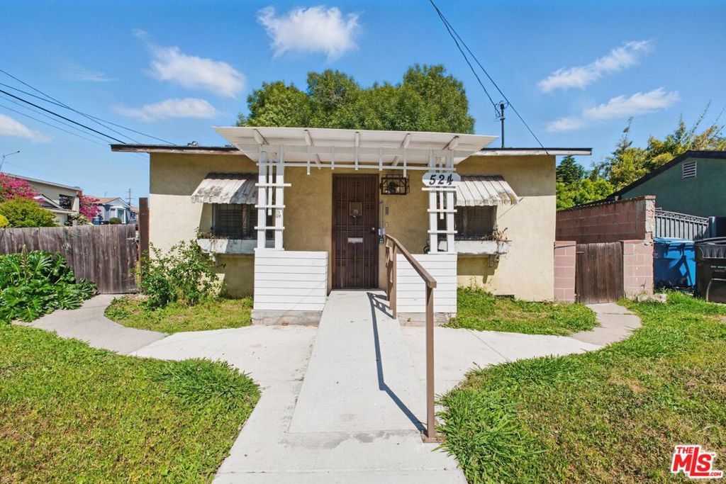 Photo of Listing #25531439