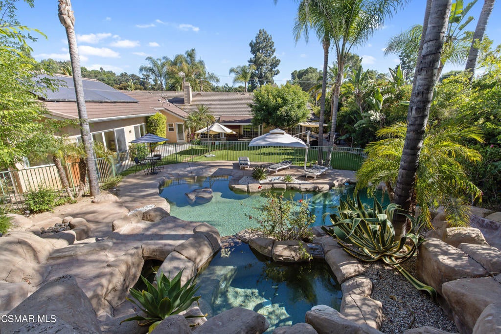 Photo of Listing #225002090