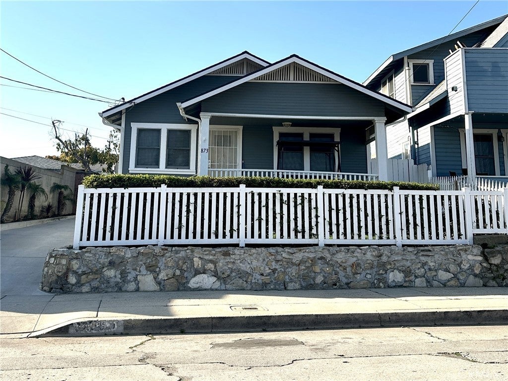 Photo of Listing #PV25093893