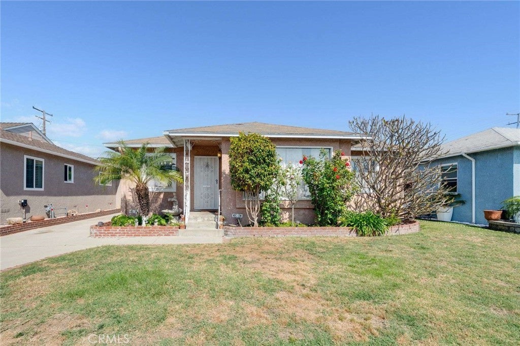 Photo of Listing #PW25094774