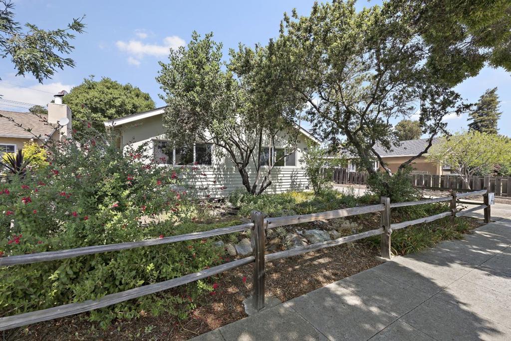 Photo of Listing #ML82004706