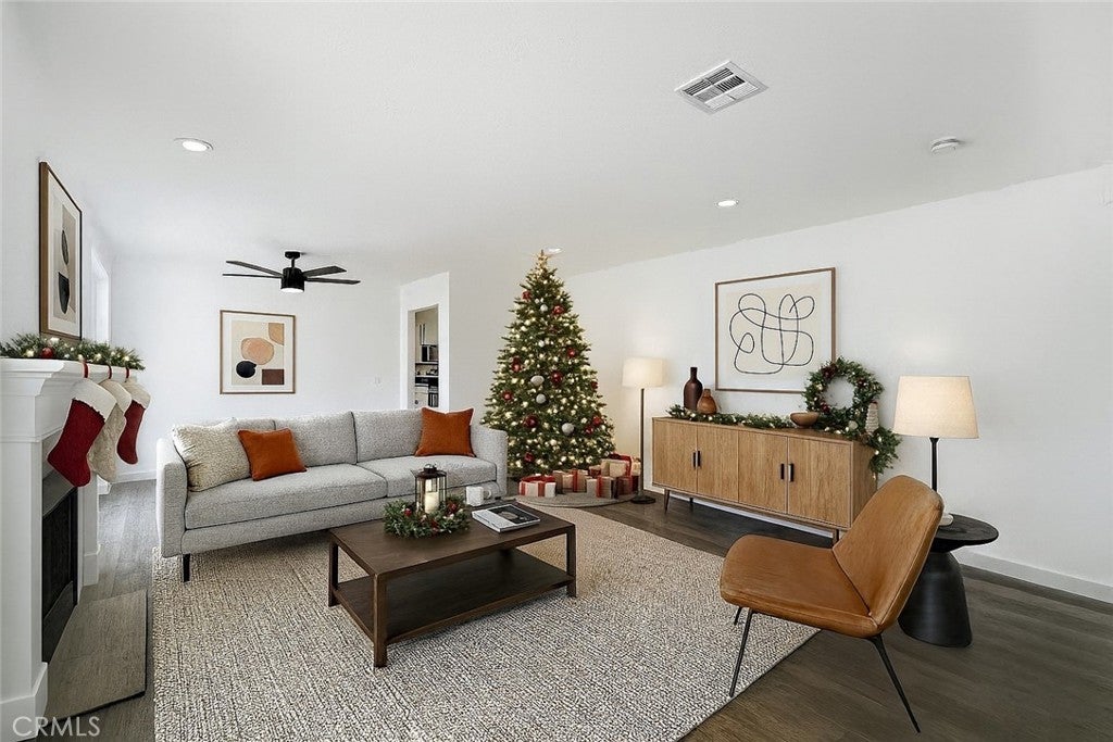 Photo of Listing #IG25094772