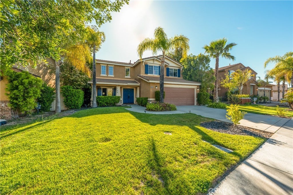 Photo of Listing #SW25093995