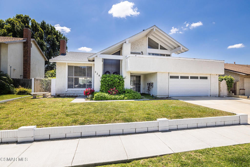 Photo of Listing #225002091