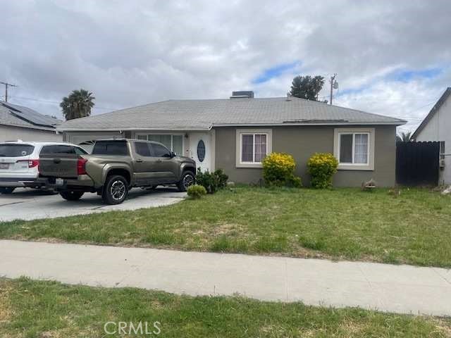 Photo of Listing #DW25094013