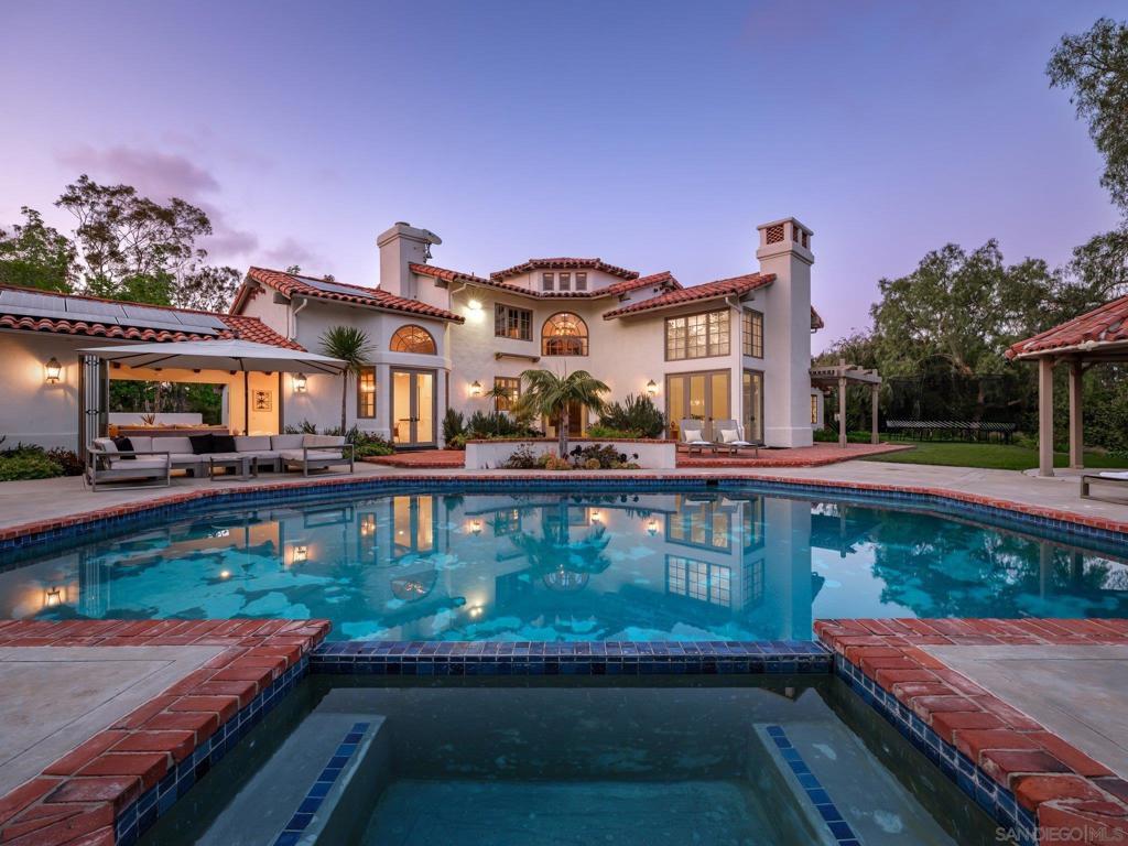 Photo of Listing #250025924SD