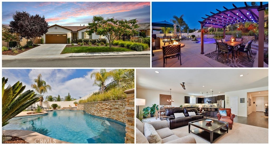 Photo of Listing #SW25094800