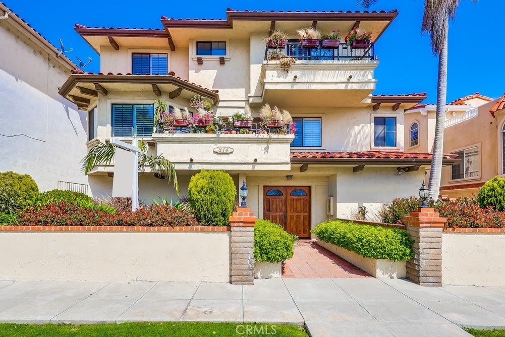 Photo of Listing #SB25092921