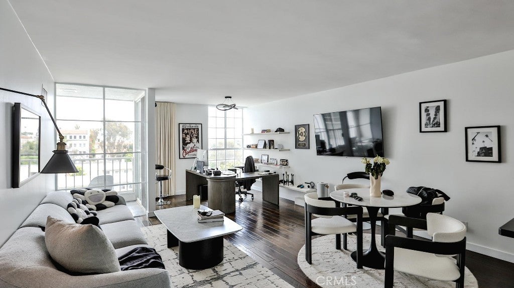 Photo of Listing #OC25094516