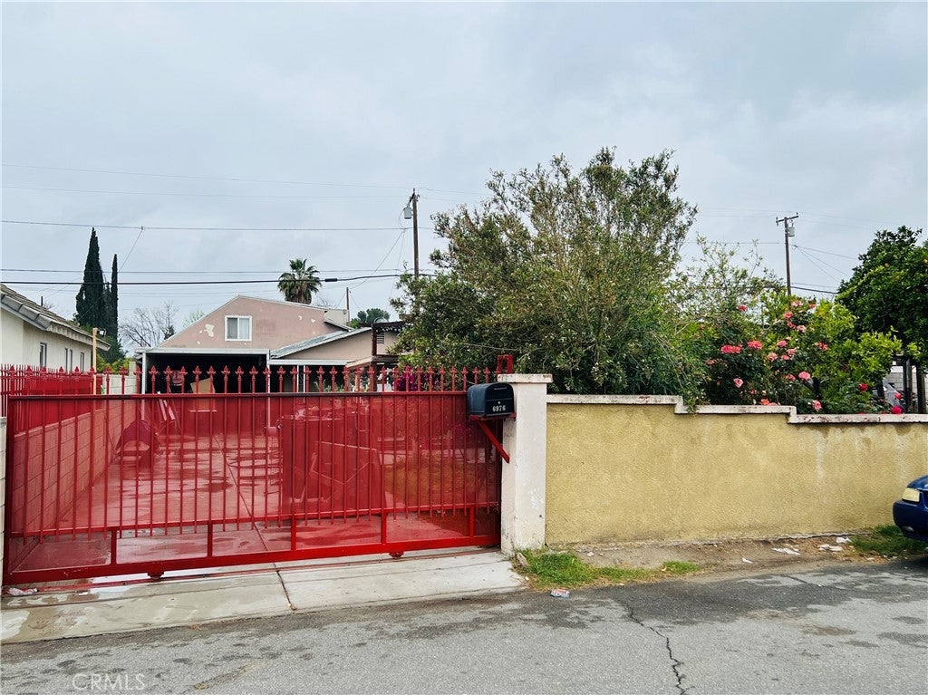 Photo of Listing #IG25086490