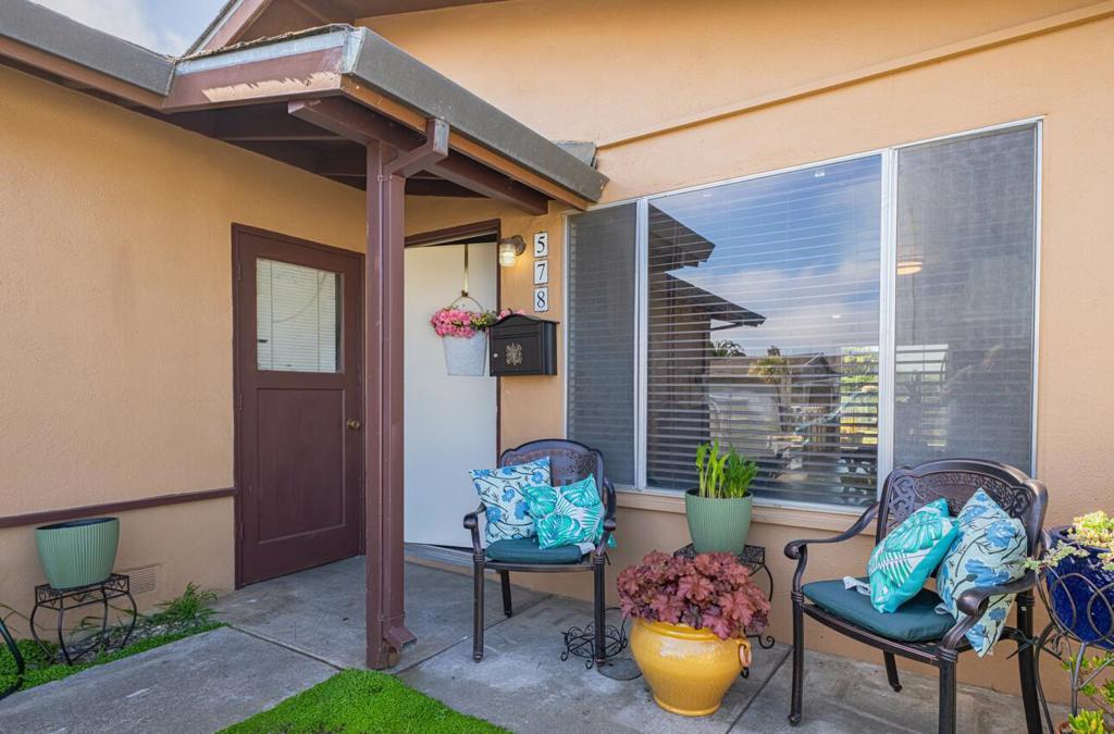 Photo of Listing #ML82004712