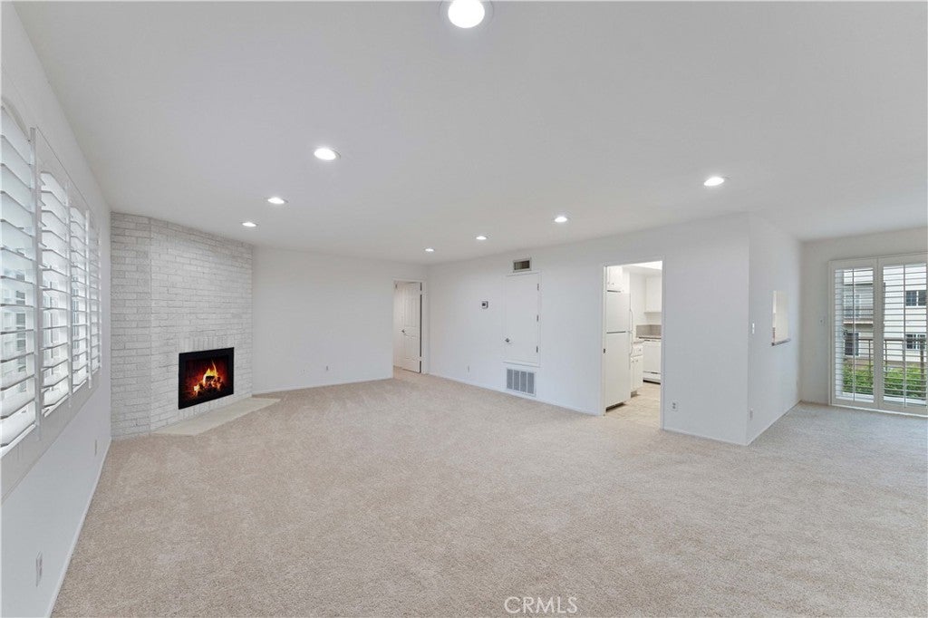 Photo of Listing #AR25087822