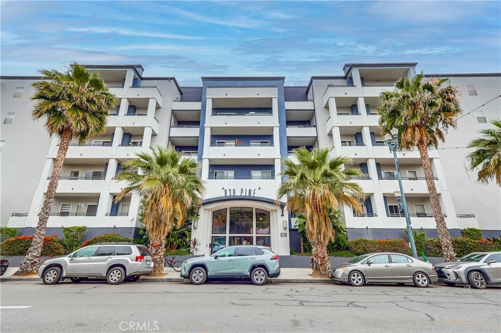 Photo of Listing #OC25094443