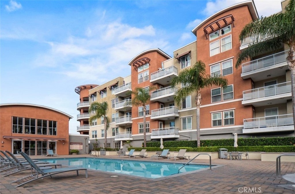 Photo of Listing #AR25094847