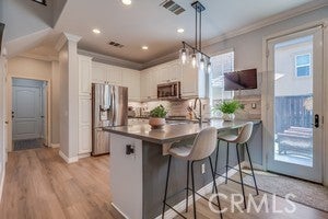 Photo of Listing #IN25065918