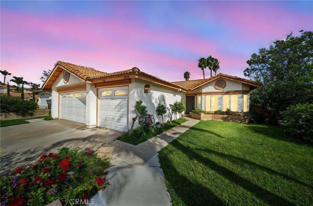 Photo of Listing #SW25094817