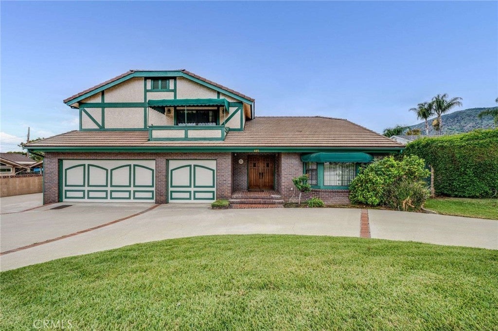 Photo of Listing #CV25094837