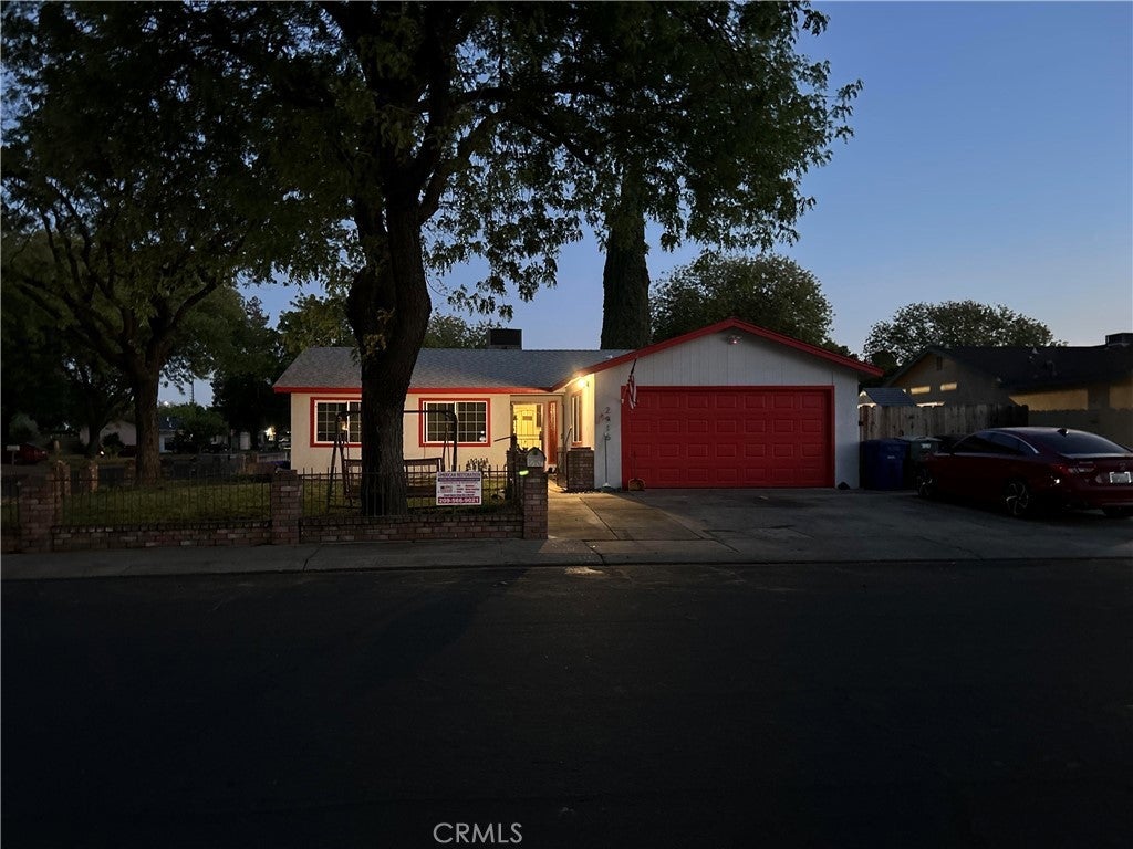 Photo of Listing #MC25094871