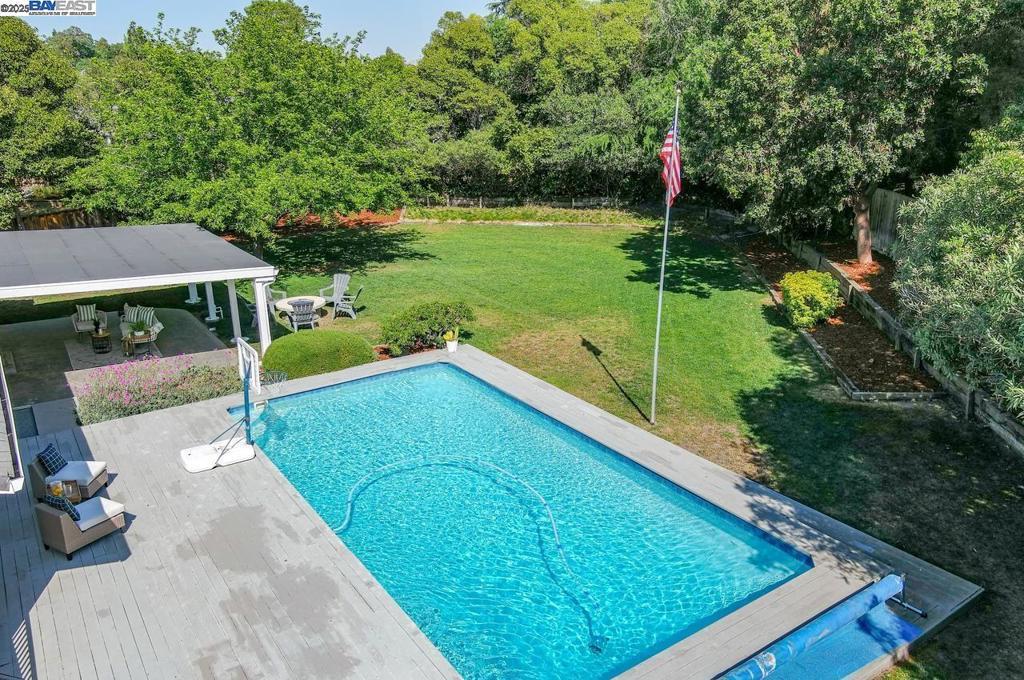 Photo of Listing #41095409