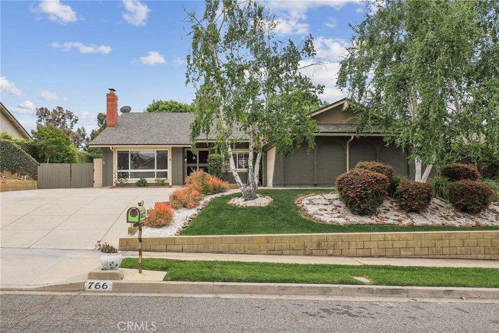 Photo of Listing #BB25077044