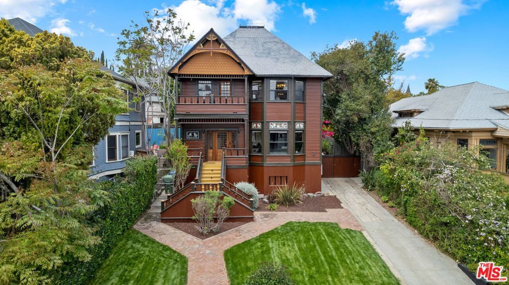 Photo of Listing #25531931