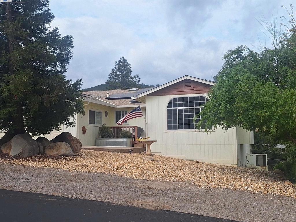 Photo of Listing #41095408