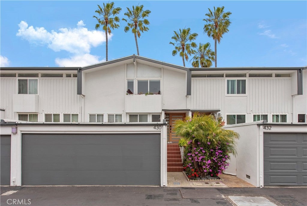 Photo of Listing #OC25093260