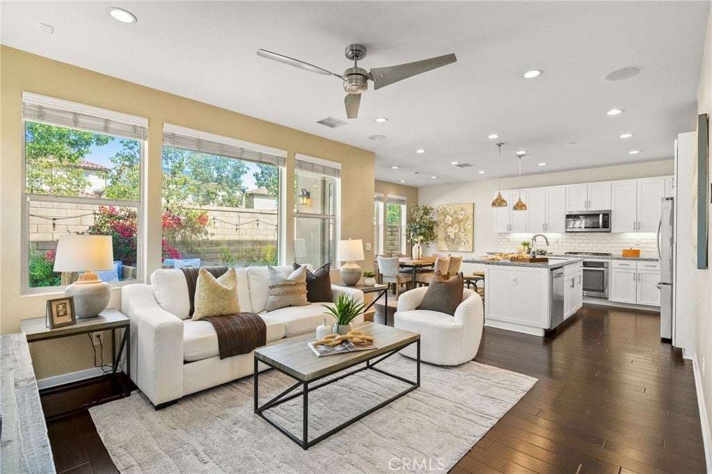 Photo of Listing #OC25094872