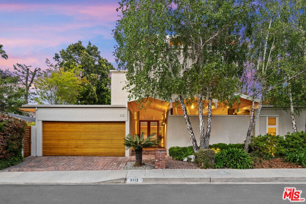 Photo of Listing #25531389