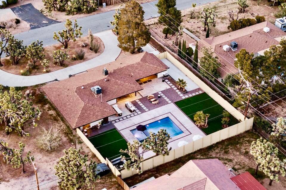 Photo of Listing #219129264PS