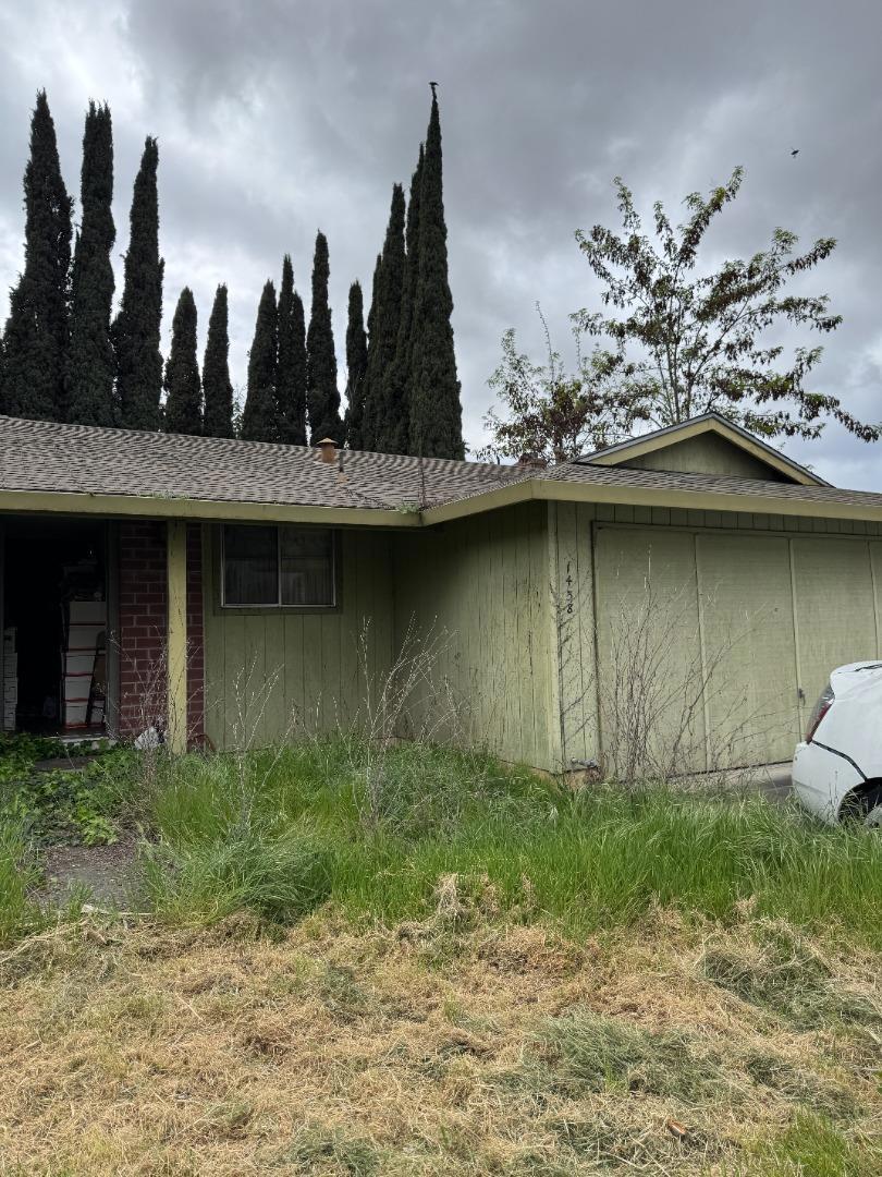 Photo of Listing #ML82004718