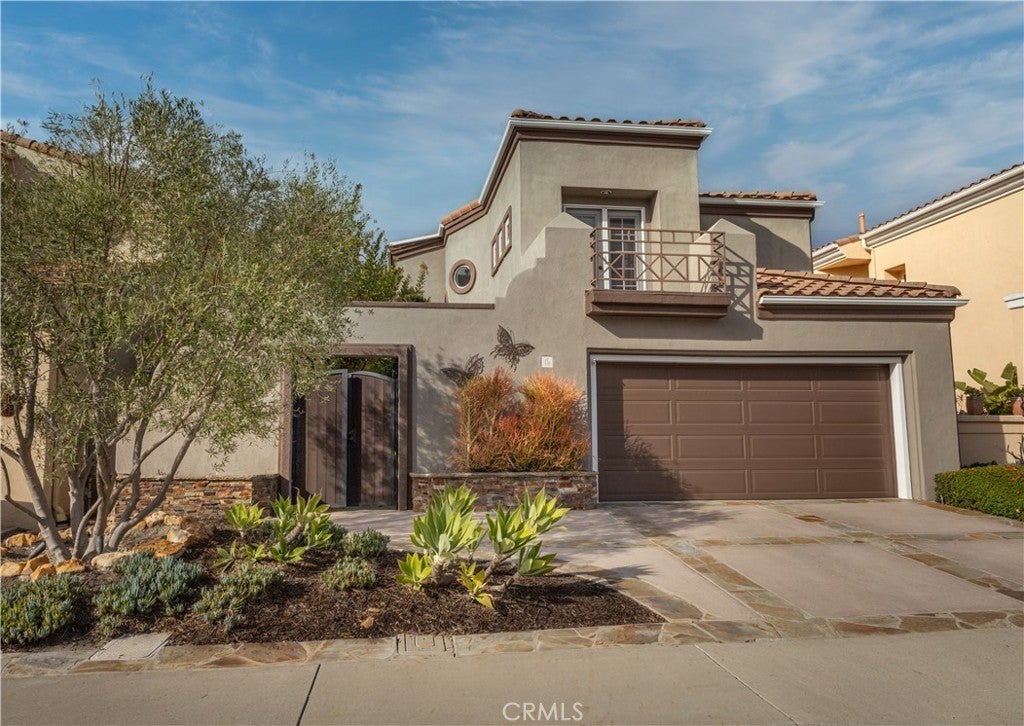 Photo of Listing #OC25081442