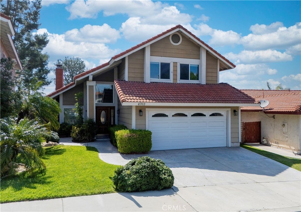 Photo of Listing #OC25094912