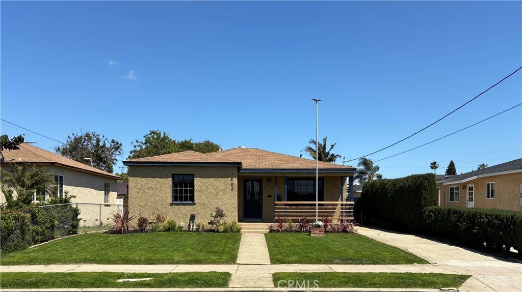 Photo of Listing #SB25094430