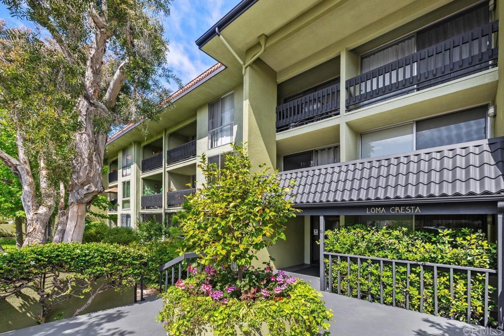 Photo of Listing #PTP2503056