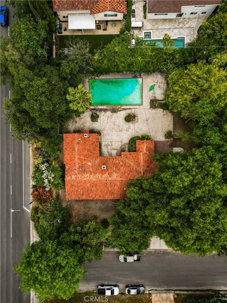 Photo of Listing #PW25093598