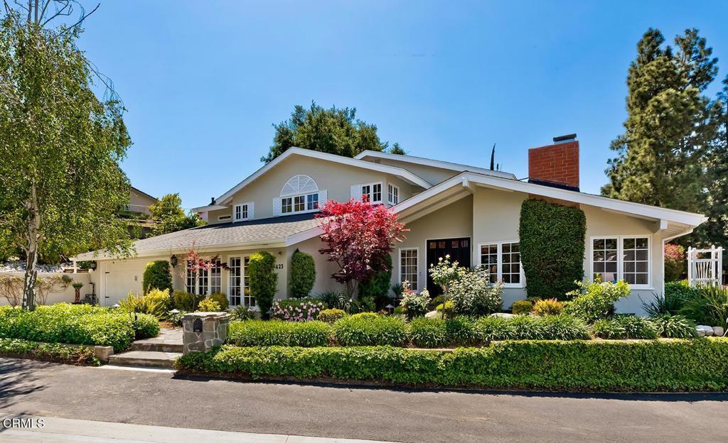 Photo of Listing #P1-21977