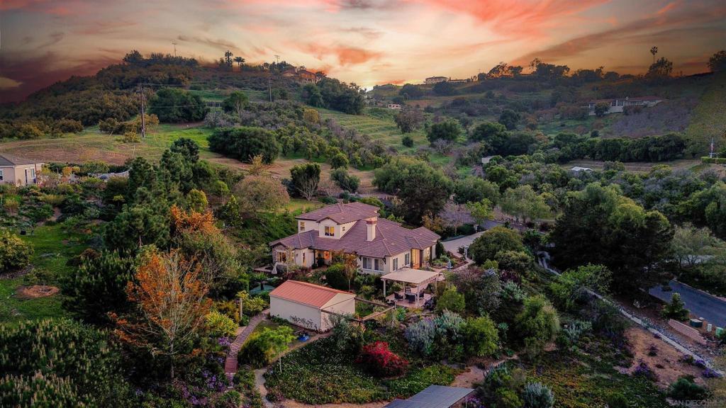 Photo of Listing #250025933SD