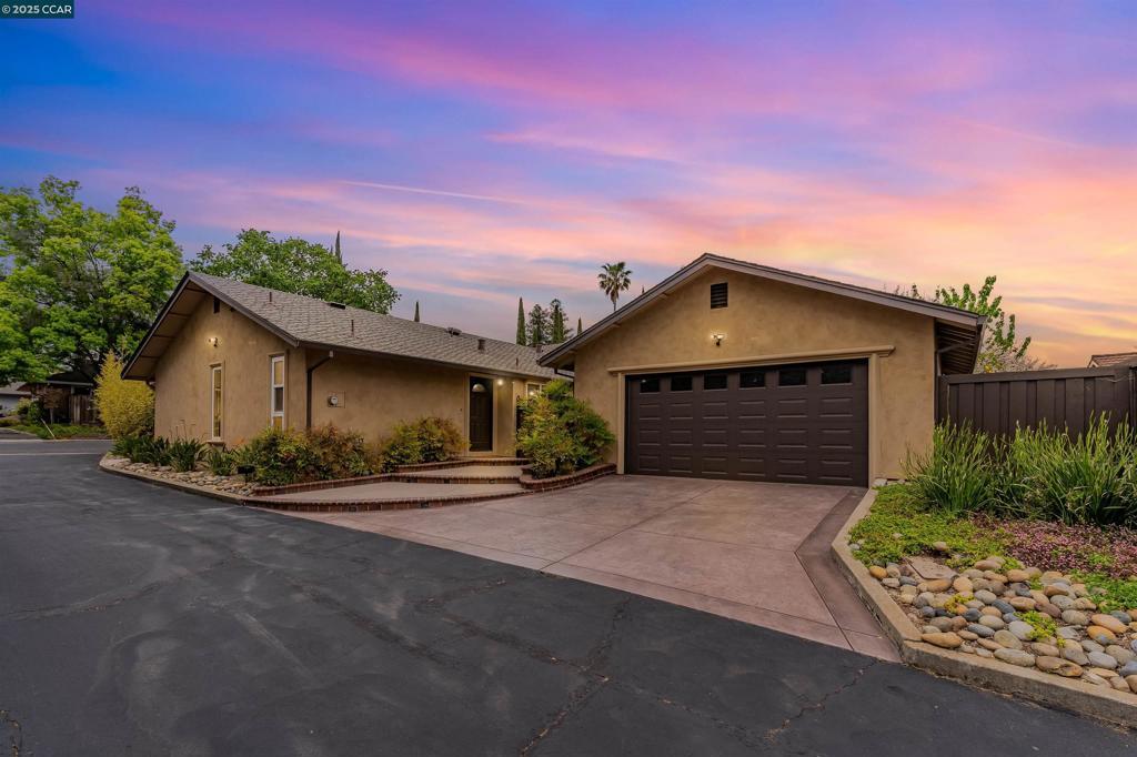 Photo of Listing #41095420