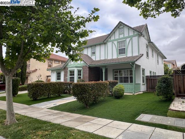 Photo of Listing #41095419