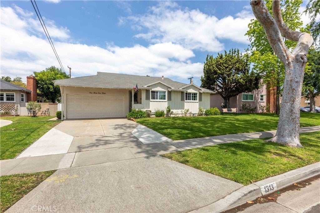 Photo of Listing #PW25094161