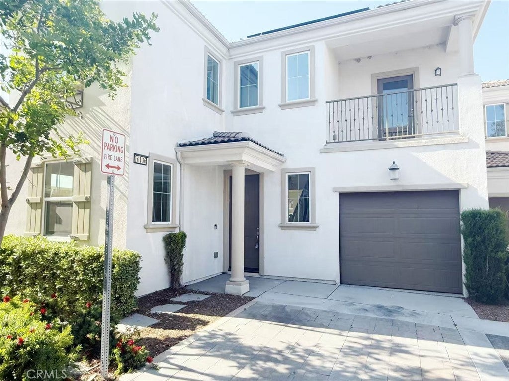 Photo of Listing #OC25094836