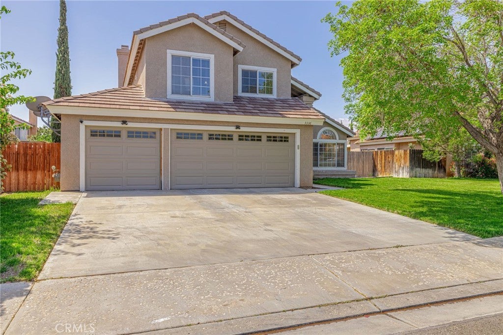 Photo of Listing #SR25094950