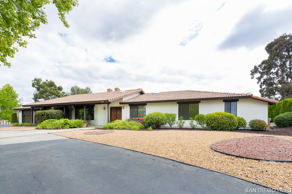 Photo of Listing #SDC0001080SD