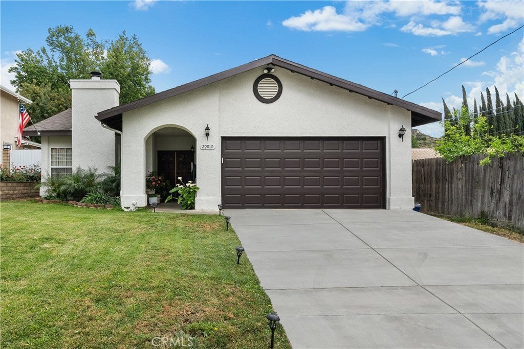 Photo of Listing #SR25092871