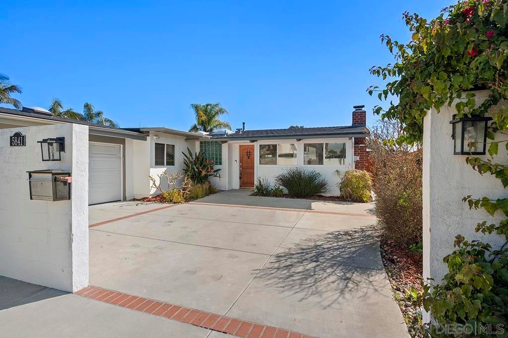 Photo of Listing #250025937SD