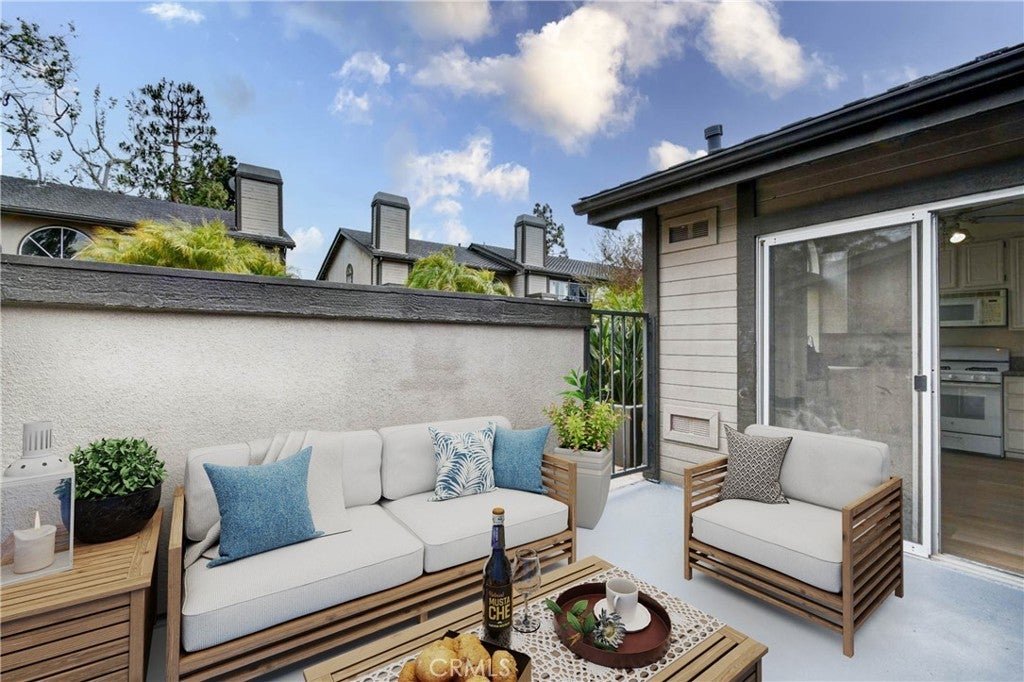 Photo of Listing #PW25093220