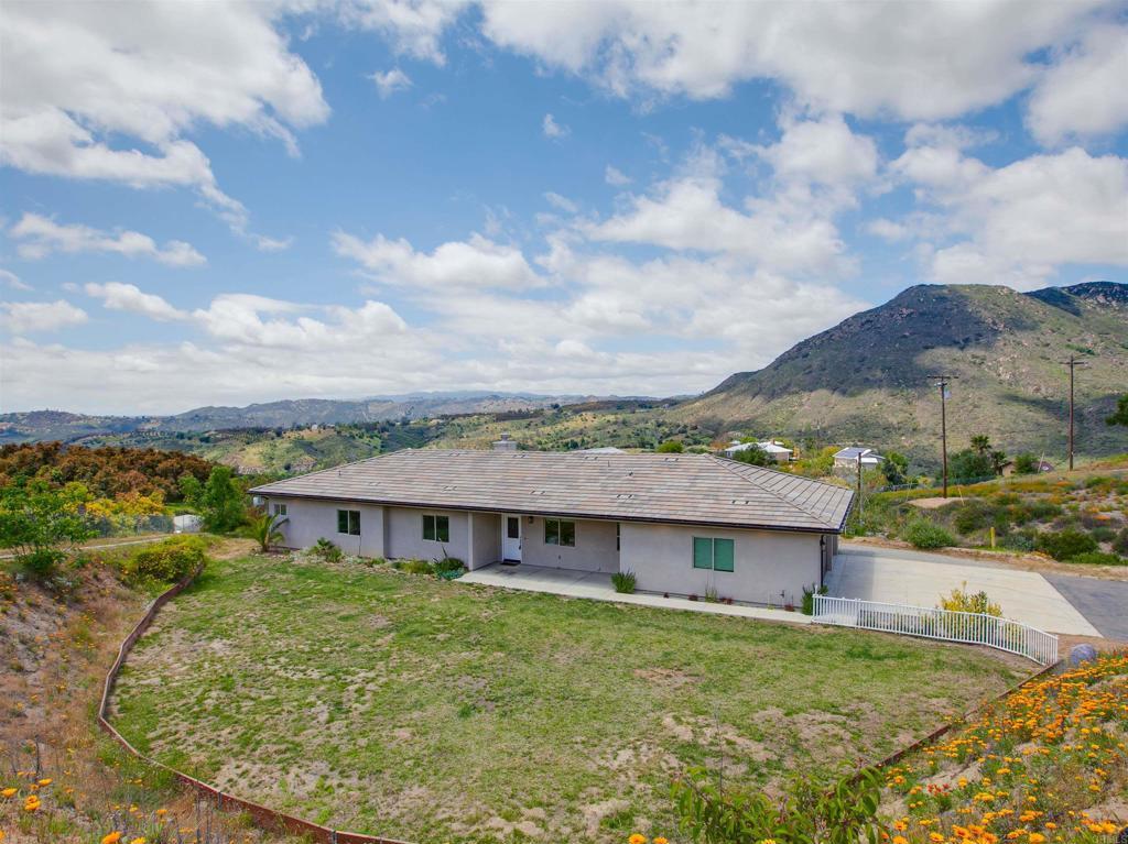 Photo of Listing #NDP2504183