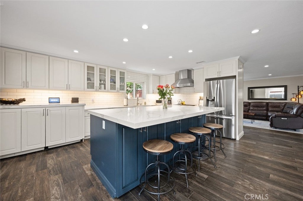 Photo of Listing #OC25093593