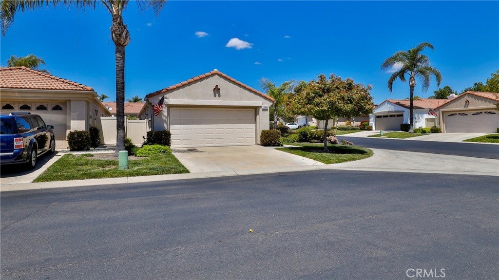 Photo of Listing #SW25093864